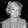 Linda Bunschoten