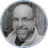 David J. Lacagnina