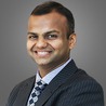 Anuj Bairathi
