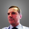 Gary Barlow