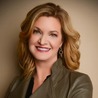 Susan Nichols