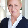 Rhonda Stanley