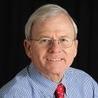 Len Mott