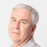 Ronan Depoortère