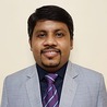 C S Kushal Gala