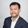 Francisco Silva