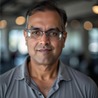 Rohit Gupta