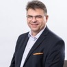 Philippe Gilet