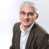 Xavier Hugon