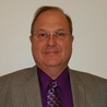 Peter Marsh