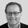 Richard Harroch