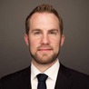 Michael Reutter