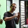 Benjamin Schaich