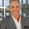 Kurt Sell