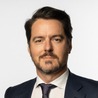 Kevin Kreisler