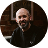 Mark Hartley