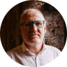 Kirk Winstanley