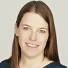 Anne Portwich