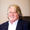 Tom O'Hanlan