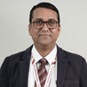 Kamlesh Prasad