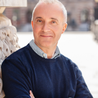 Javier Diez-Aguirre