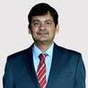 Mukund M. Kabra