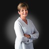 Debbie Snider