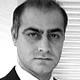 Ioakeimidis Konstantinos