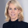 Helena Stjernholm