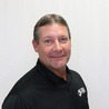 Kent Webb