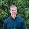 Todd Dutkin