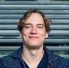 Karlo Seppänen