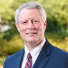 Glenn Boyce