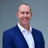 Len van Greuning
