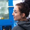 Danielle Connolly