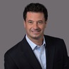Peter Didyk