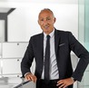 Stéphane Bonvin