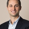Pete Ostergard