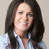 Kristen Lipson
