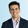 Michael Kirshbaum