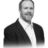 Michael T. Clock