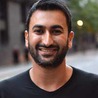 Mandeep Singh