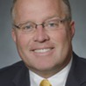David Robbins