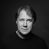 Paul Hennessy