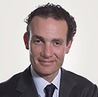Alexandre De Rothschild