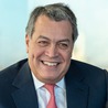 Robert Leitão
