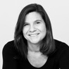 C. Denise Stott