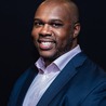 Gilbert Deans