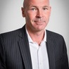 Henrik Hedelius