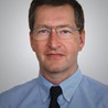 David Barnes